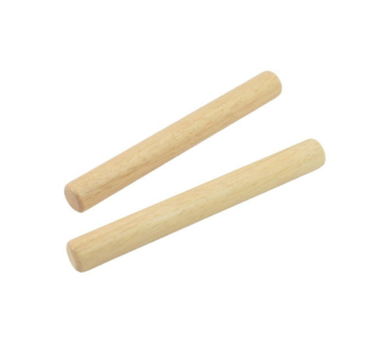 Rhythm Sticks