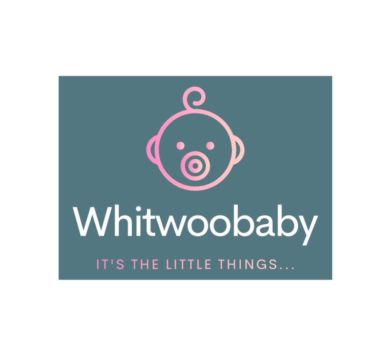 Jo & Nic's Crinkly Cloth Books - Nursery Times Crinkly Newspaper - London