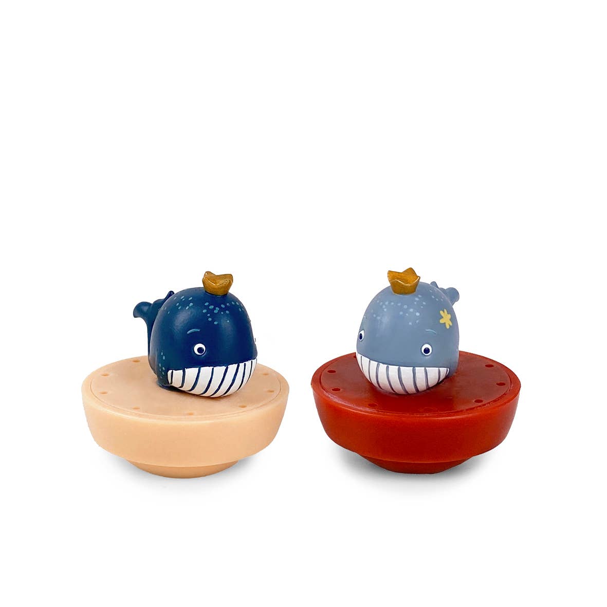 Music Box - Dancing Ocean Music Box